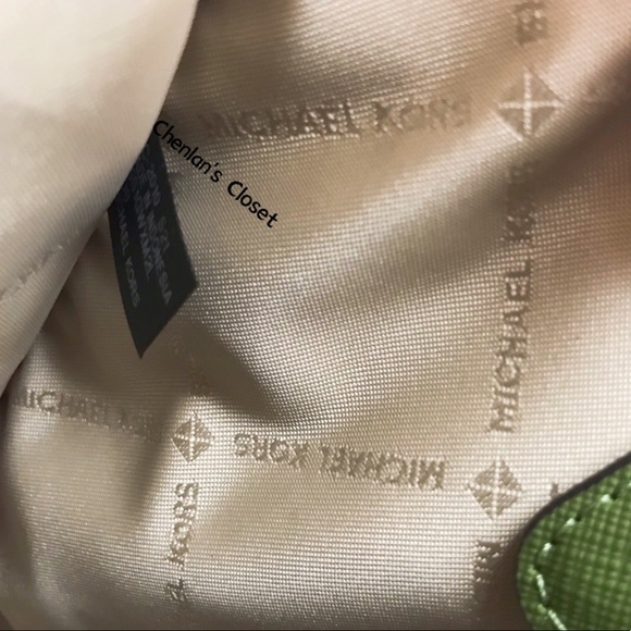 NWT Michael Kors Hope MD Set - Picture 10 of 10